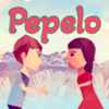 ˫˳зưPepelov1.3.5 ׿