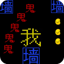 ҪԽ°v1.4.1 ׿