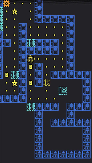 ҪԽ°v1.4.1 ׿