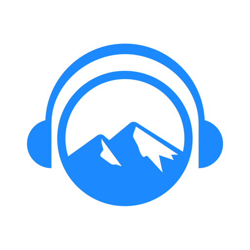 ѩv3.3.9 ׿