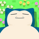 sleepv2.8.0 ׿