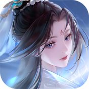 Цv1.0.260 ׿
