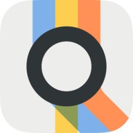 ģv1.0.8 ׿