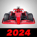 f1ʽϷֻv4.66 ׿