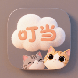 Ӱv1.1 ׿
