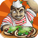 ɴʦٷv1.9.6 ׿