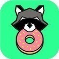ȦСv1.0.0 ׿