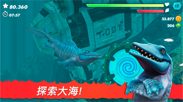 ҹտv2.02 ׿