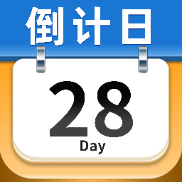 ʱDaysCounterv1.4.6 ׿