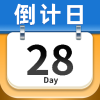 ʱDaysCounter
