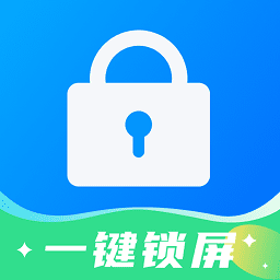 һͼv1.0.1 ׿