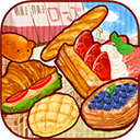 ӵrose2v1.1.77 ׿
