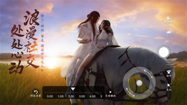 µٷv0.0.216 ׿