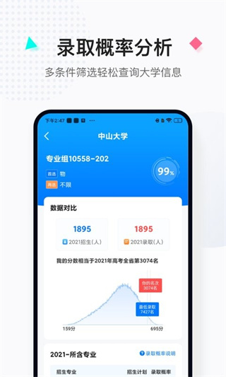 ѧٷv5.1.8 ׿