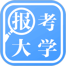 ѧٷv5.1.8 ׿