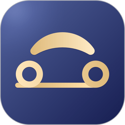Լҵappv4.6.0.2 ׿