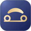 Լҵappv4.6.0.2 ׿