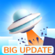 ̫մv2.13.0 ׿
