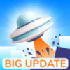 ̫մv2.13.0 ׿