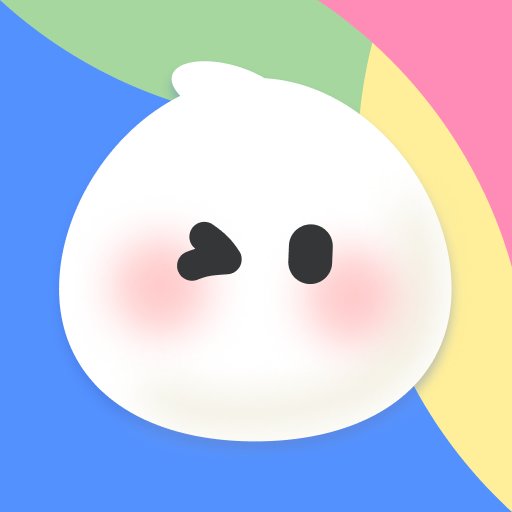 °v2.0.7 ׿