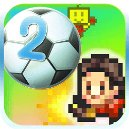 ھ2޸v2.2.1 ׿