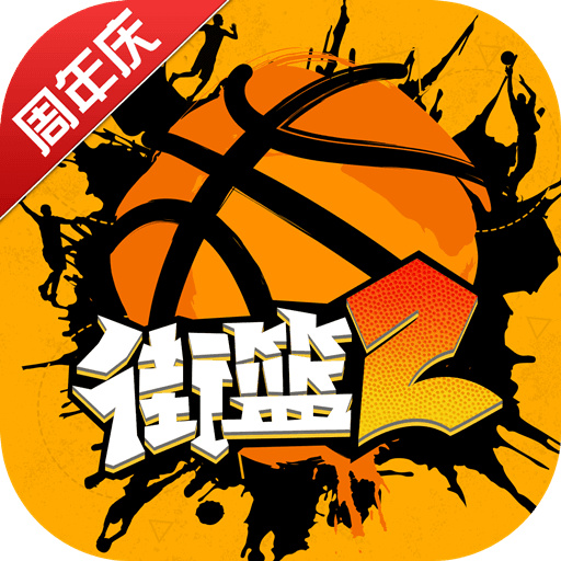 2v1.0.9 ׿