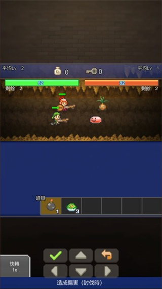 ðv1.0.1 ׿