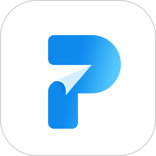 ʦٷv3.6.7 ׿