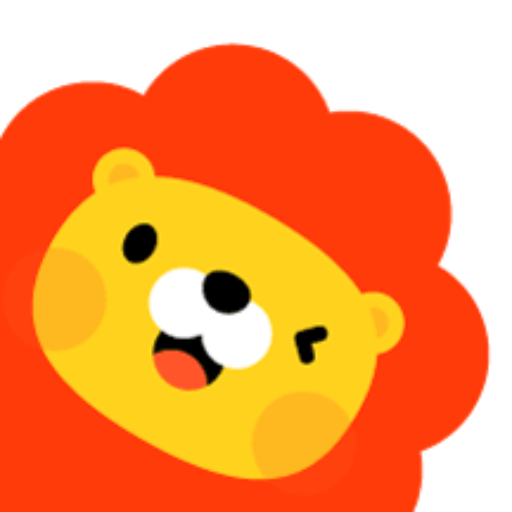 ԰°汾˿v2.9.2 ׿
