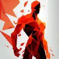 Slow Bulletv1.0.1 ׿