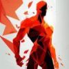 Slow Bulletv1.0.1 ׿