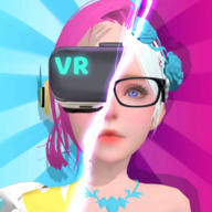 Ԫv1.0.1 ׿