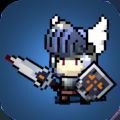 Ӣ֮v1.1 ׿