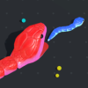 Snake Clashv61.0.0 ׿