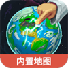 ϵģģv0.50.5 ׿
