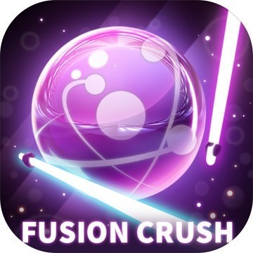 Ӣv1.6.8 ׿