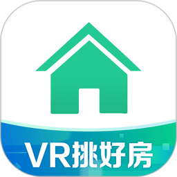 ӿ°v17.22.2 ׿