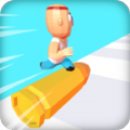 ӵϷ׿棨Bullet runv0.2 ׿