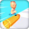 ӵϷ׿棨Bullet runv0.2 ׿