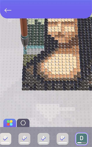 ʯʻASMRɫv0.1.5 ׿
