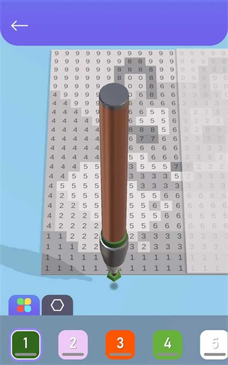 ʯʻASMRɫv0.1.5 ׿