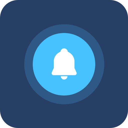 v1.0.5 ׿