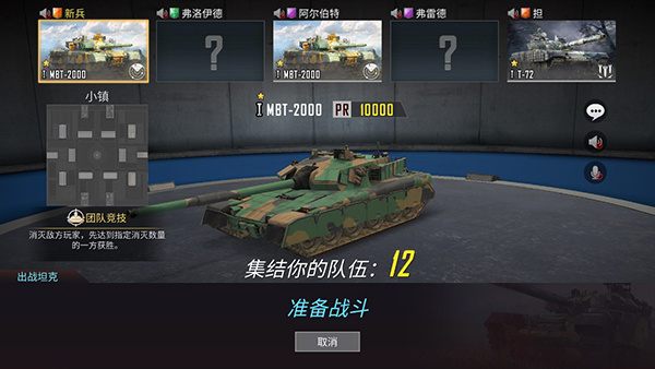һ̹v4.0.2 ׿