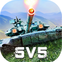 һ̹v4.0.2 ׿