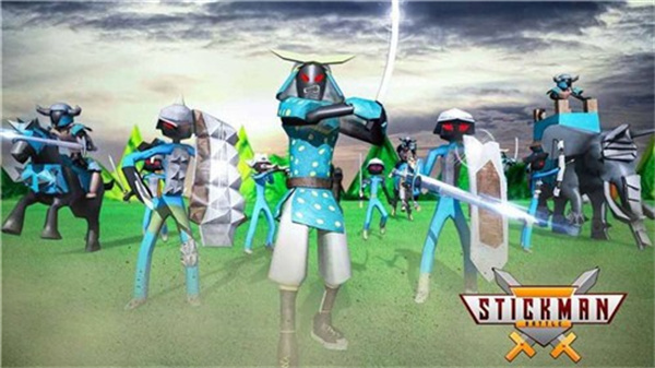 սģv1.10 ׿