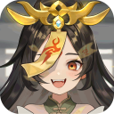 书˸v5.0 ׿