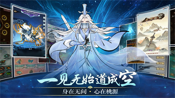 书˸v5.0 ׿