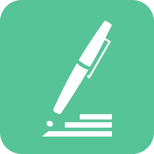 дv1.0.5 ׿