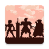 ֮v1.0.74 ׿