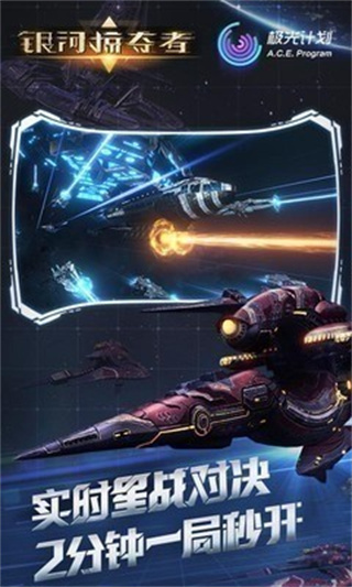 Ӷv1.10.0 ׿